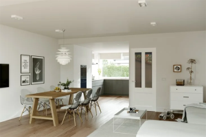 For rent: House Bilderdijkstraat, Capelle Aan Den Ijssel - 1