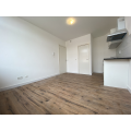 Te huur: Studio Van Zeggelenlaan, Den Haag - 1