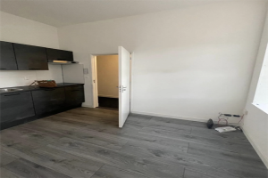 Te huur: Kamer Oosterstraat, Enschede - 1