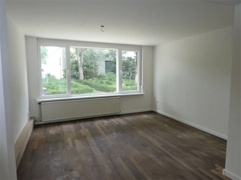 For rent: House Rijksweg Zuid, Geleen - 9