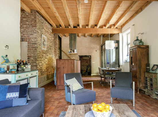 Te huur: Appartement Hoekstraat, Tegelen - 3