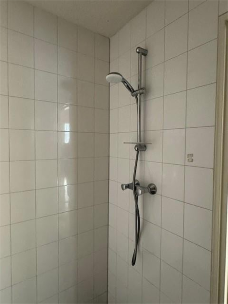 Te huur: Appartement Dokter Wallerstraat, Rhenen - 1