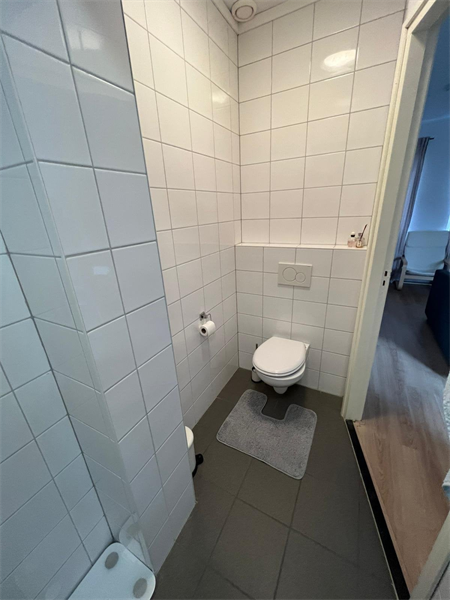 Te huur: Appartement Brinkstraat, Enschede - 2