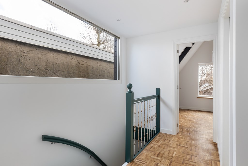 Te huur: Woning Botenmakersstraat, Zaandam - 27