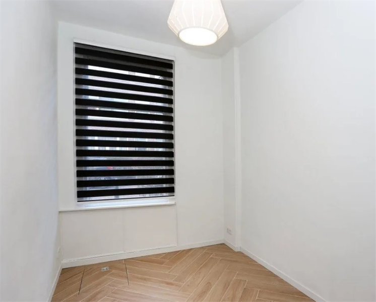 Te huur: Appartement Bosschestraat, Den Haag - 8