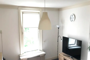 For rent: Apartment Wierdensestraat, Almelo - 1