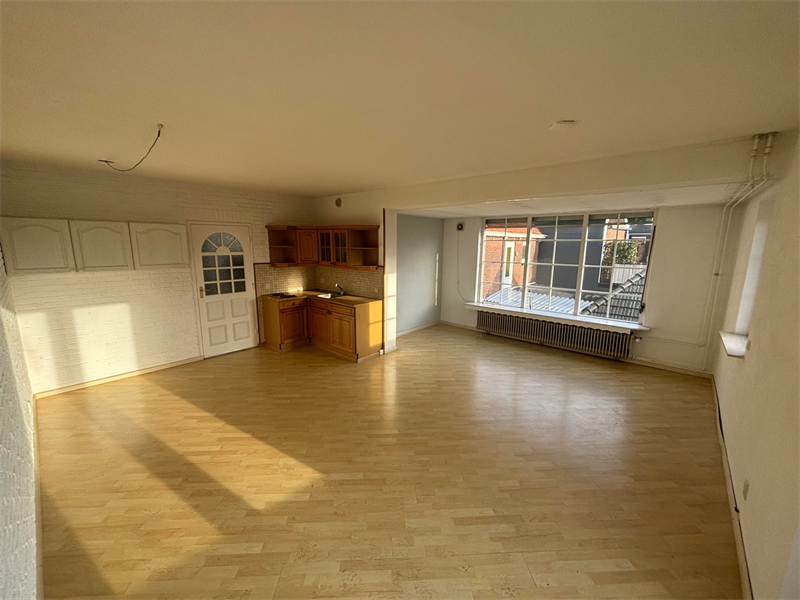 Te huur: Kamer Hengelosestraat, Oldenzaal - 5