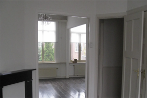 For rent: Apartment Kerklaan, Rijswijk Zh - 1