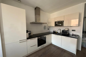 Te huur: Woning Graskarper, Eindhoven - 1