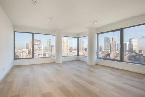 For rent: Apartment Baan, Rotterdam - 1