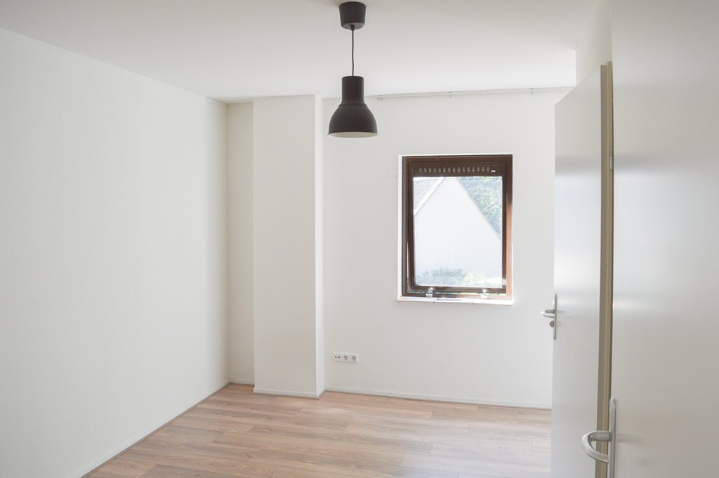 For rent: Apartment Bergweg, Zeist - 4