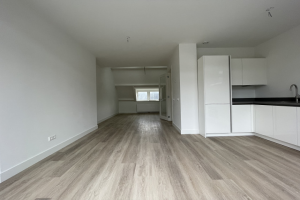 Huurwoningen Amsterdam | Vrije sector huur Amsterdam | Direct Wonen