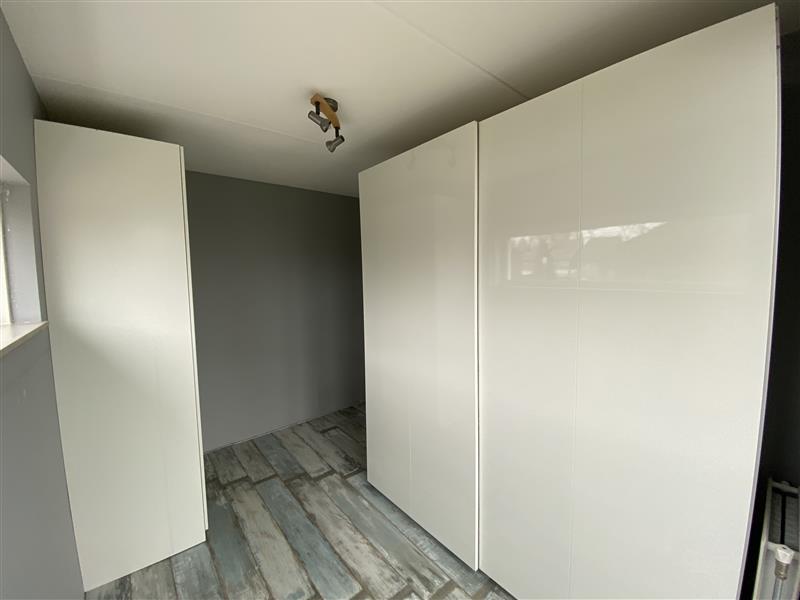 For rent: House Waterstede, Maarssen - 16