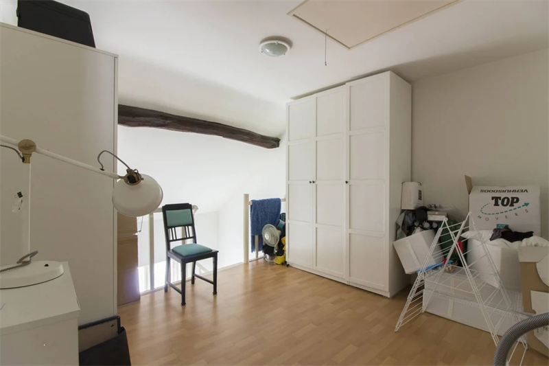 For rent: Apartment Rechtstraat, Maastricht - 3