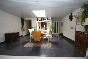 For rent: Apartment Oude Schans, Delfzijl - 1
