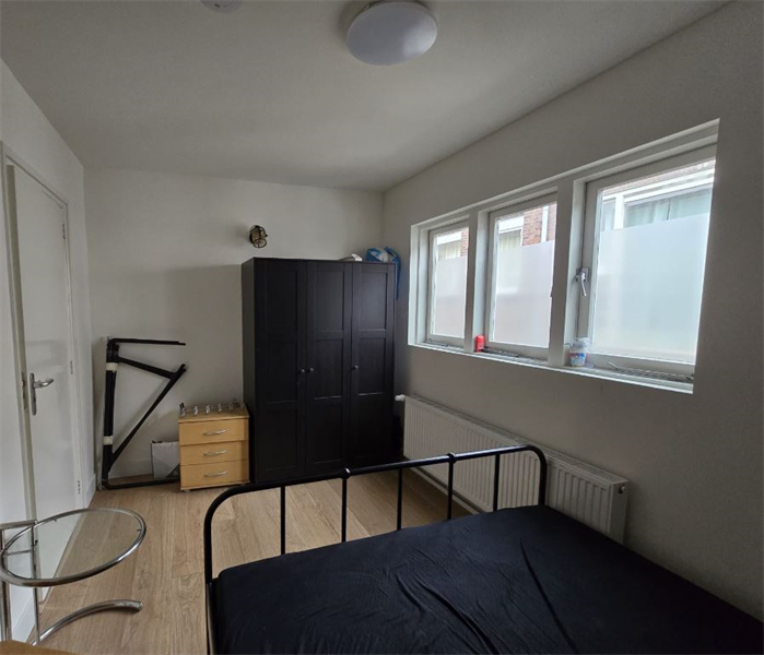 For rent: Apartment Rozemarijnstraat, Breda - 5
