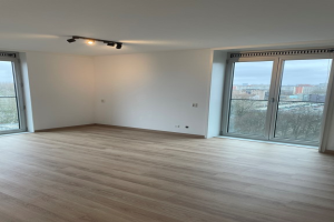 Te huur: Appartement Osdorper Ban, Amsterdam - 1