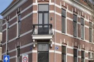 Te huur: Kamer Jacob Cremerstraat, Arnhem - 1