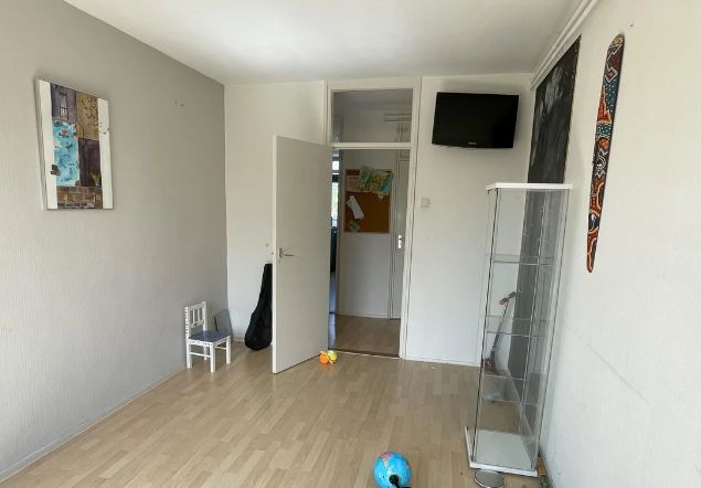 For rent: Apartment Salviahof, Noordwijk Zh - 11