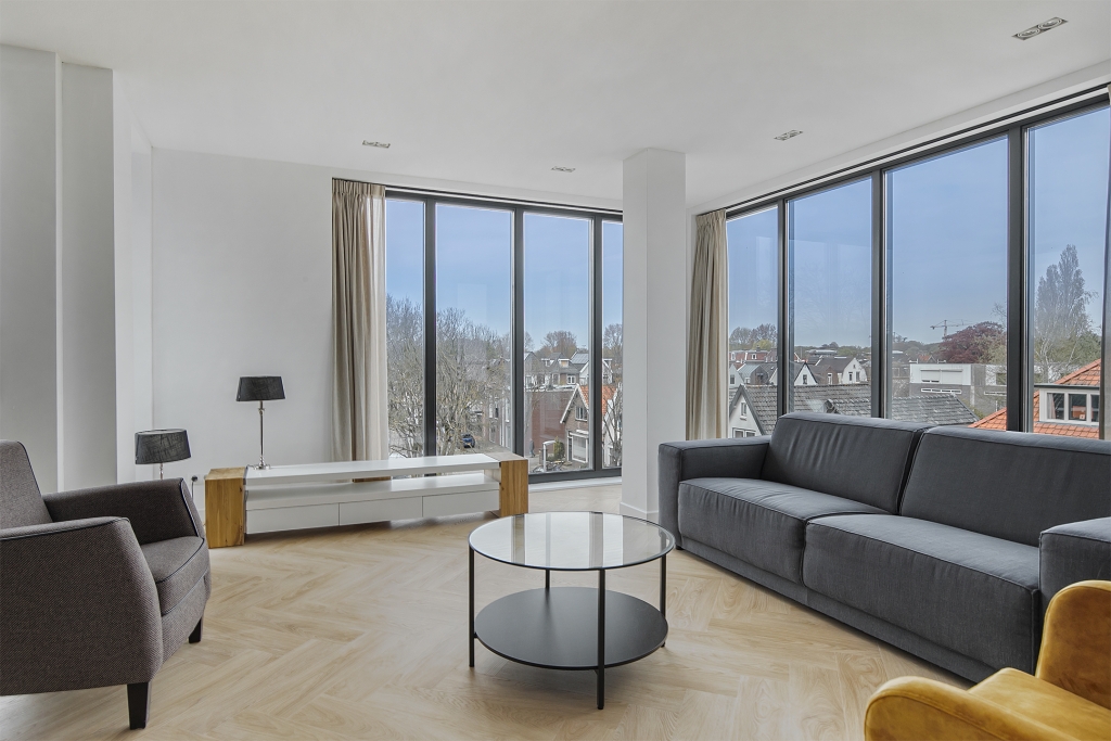 For rent: Apartment Kooimeerlaan, Alkmaar - 8
