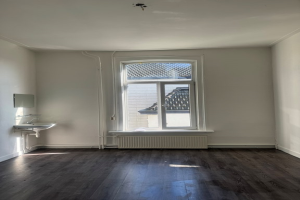 Te huur: Kamer Zuider Parallelweg, Velp Gld - 1