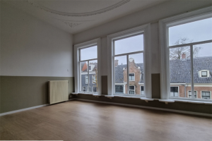 For rent: Apartment Nieuwe Boteringestraat, Groningen - 1