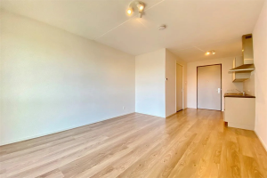 Te huur: Appartement Laakweg, Den Haag - 1