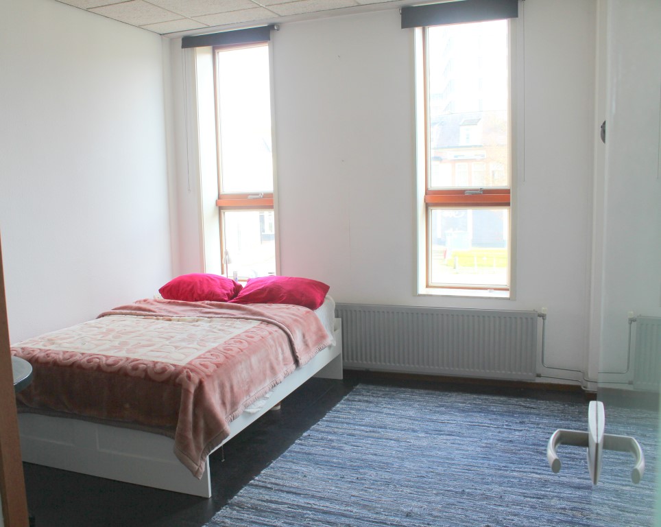 For rent: Apartment De Klomp, Enschede - 4