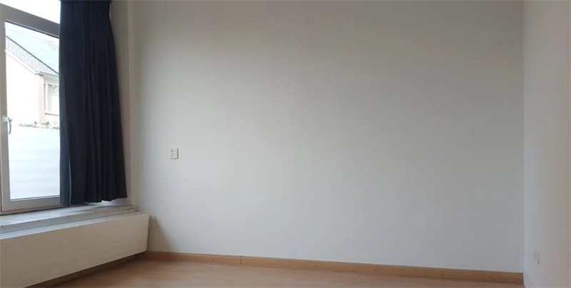 Te huur: Kamer Heeghtakker, Eindhoven - 1