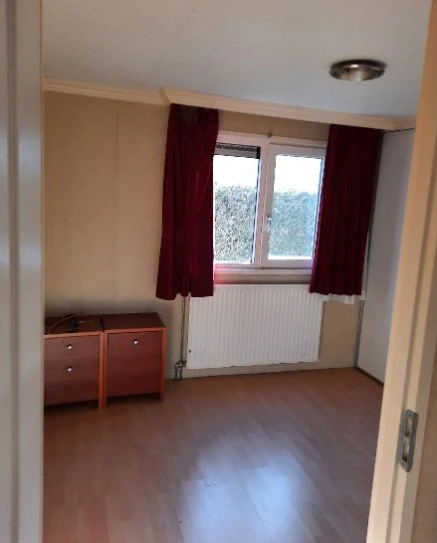 For rent: Apartment Noordhoekstraat, Schaijk - 5