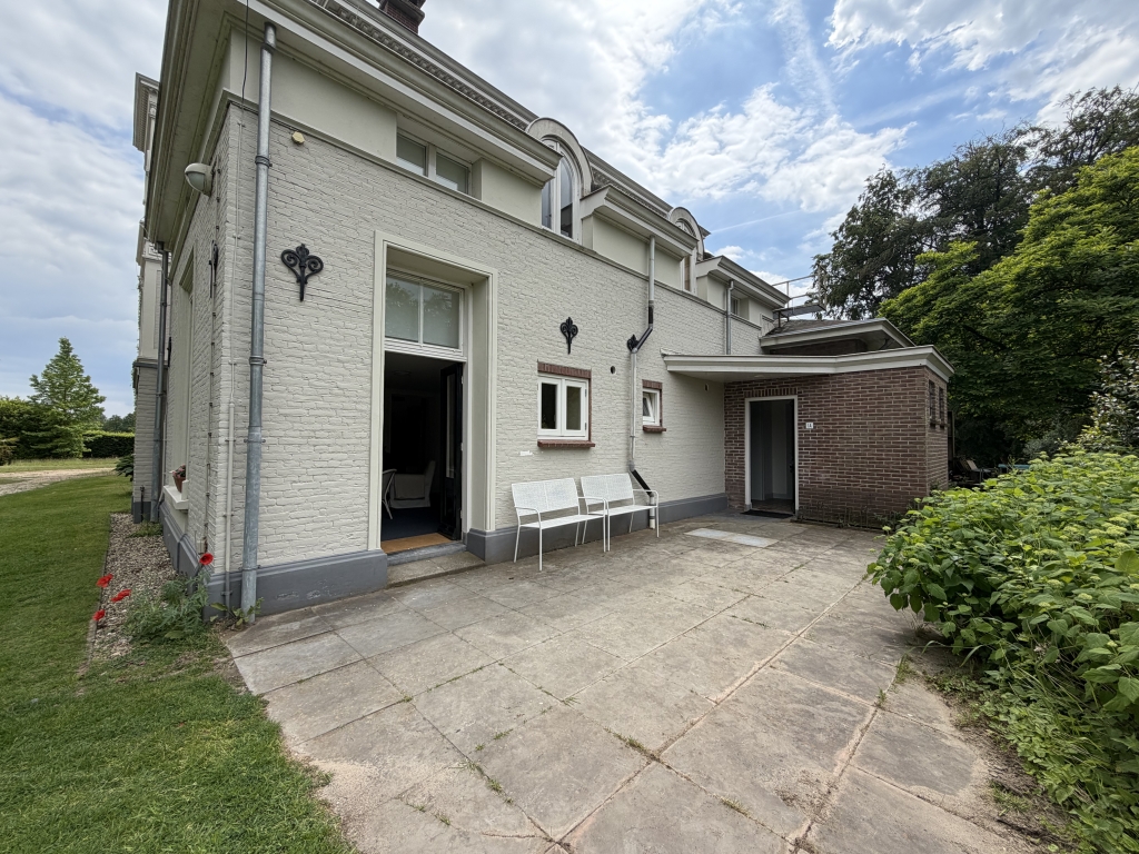 Te huur: Studio Terwoldseweg, Twello - 15