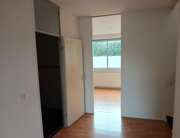 For rent: Apartment Toutenburg, Deventer - 15