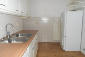 For rent: Apartment Lokhorst, Leiderdorp - 1