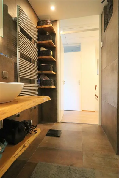 Te huur: Woning De Oude Weg, Elst Ut - 6