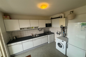 For rent: Apartment Veenstraat, Enschede - 1