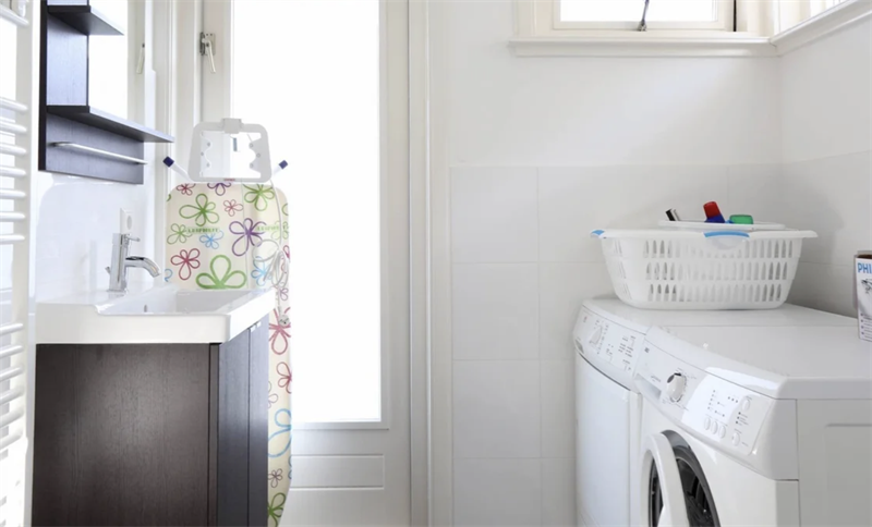 Te huur: Woning IJtochtkade, Zwanenburg - 12