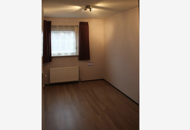 For rent: Apartment Havensingel, Eindhoven - 3