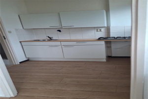 Te huur: Studio Molenstraat, Roosendaal - 1