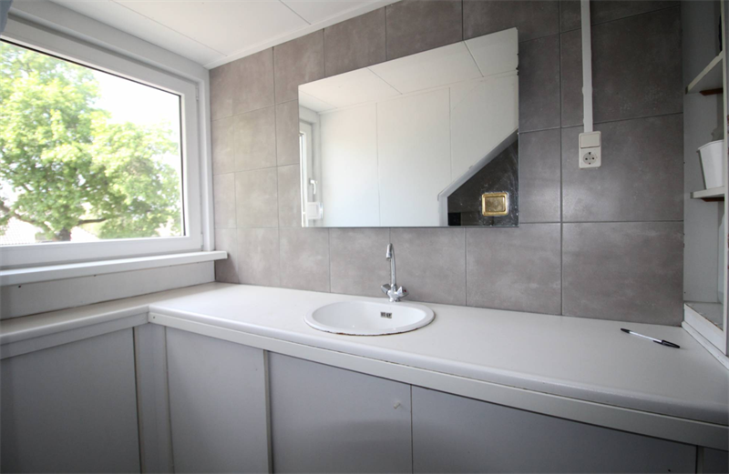 Te huur: Kamer Hengelosestraat, Enschede - 1