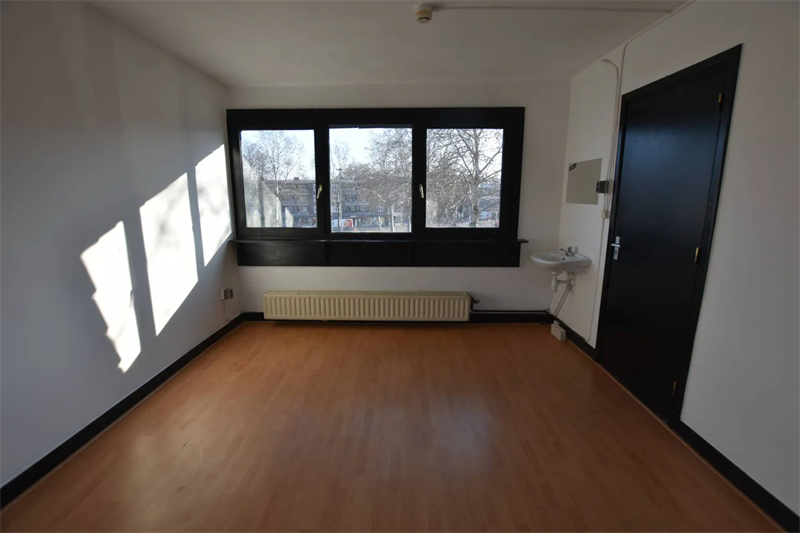 For rent: Room Tempelplein, Sittard - 6