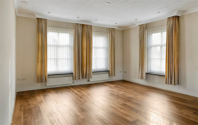 Te huur: Woning Het Ven, Veghel - 11