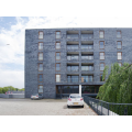Te huur: Appartement Dr Cuyperslaan, Eindhoven - 1
