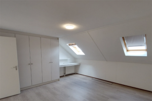 For rent: Apartment Molengragte, Waalre - 1