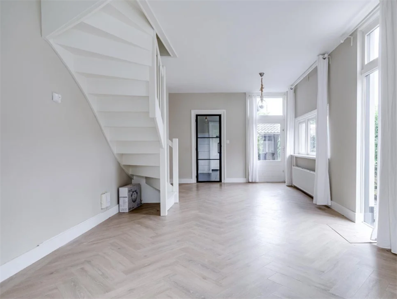 Te huur: Woning Burgemeester Penstraat, Baarn - 14