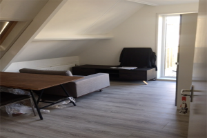 For rent: Apartment Stadsgravenstraat, Enschede - 1