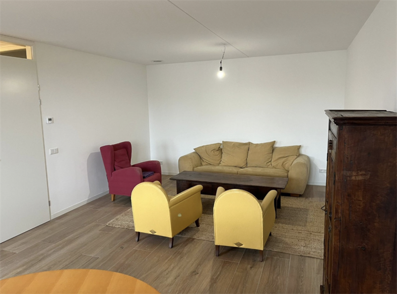 For rent: Apartment Maasschriksel, Venlo - 5