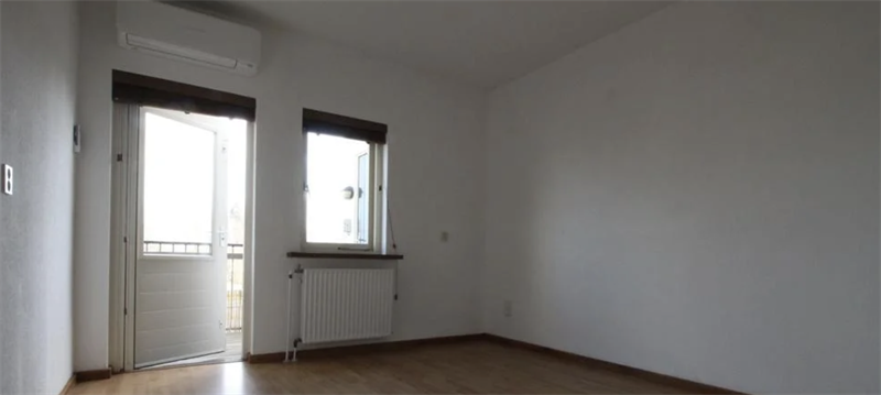 For rent: Apartment Eindhovenseweg, Waalre - 5