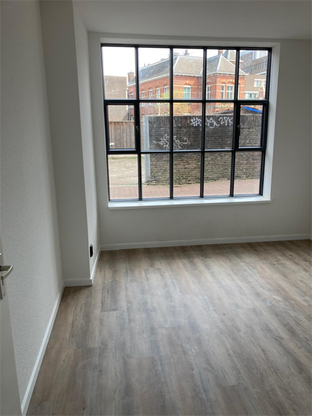 Te huur: Appartement Niermansgang, Enschede - 5