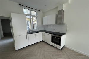 For rent: Apartment Hoge Larenseweg, Hilversum - 1