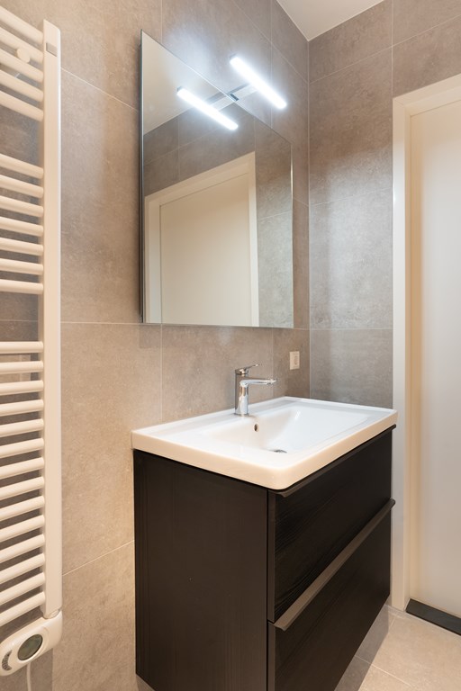 Te huur: Appartement Rentmeesterstraat, Almere - 17